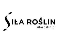 sila-roslin