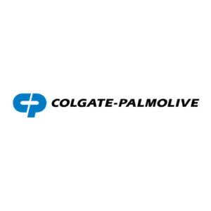 Colgate-Palmolive