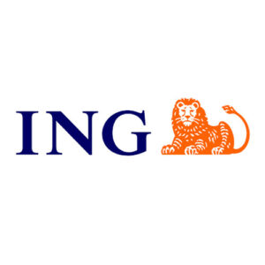 ING