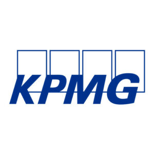 KPMG