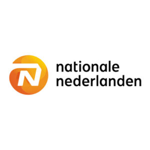 nationale-nederlanden