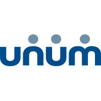 UNUM