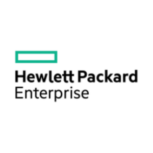 hp-enterprise=logo