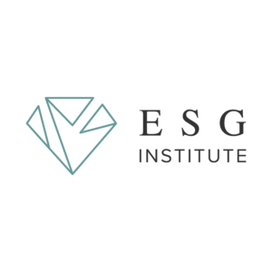 ESG-institute logo