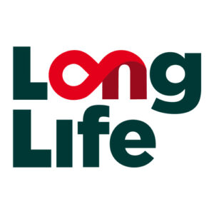 long-life-logo