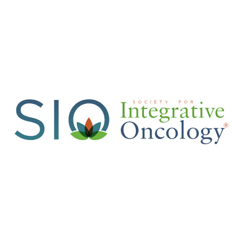 Society for Integrative Oncology