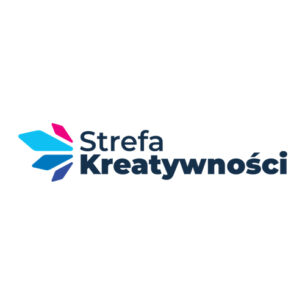 Strefa kreatywności
