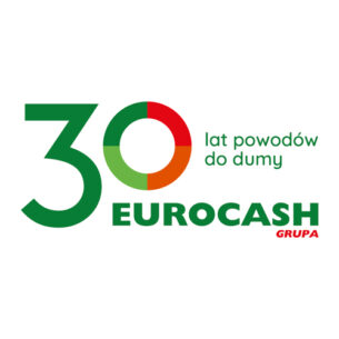 eurocash grupa