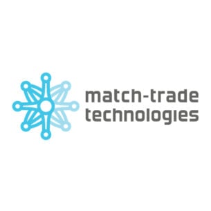 match trade technologies