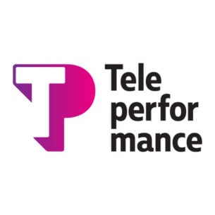 tele performance