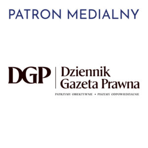 Dziennik-Gazeta-prawna-patron-medialny