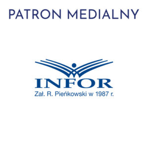 Infor-patron-medialny___