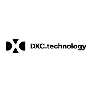 DXC-technology-logo