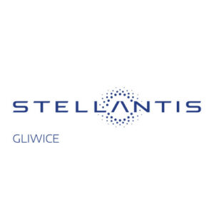 Stellantis-logo